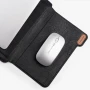Nillkin Versatile Laptop Sleeve (water ripple) order from official NILLKIN store
